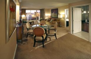 Foto del hotel THE SIGNATURE AT MGM GRAND