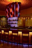 Foto del hotel THE SIGNATURE AT MGM GRAND