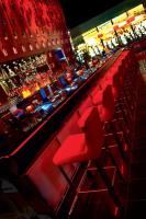 Foto del hotel THE SIGNATURE AT MGM GRAND