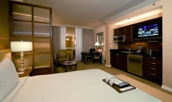 Foto del hotel THE SIGNATURE AT MGM GRAND