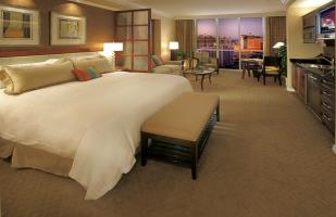 Foto del hotel THE SIGNATURE AT MGM GRAND