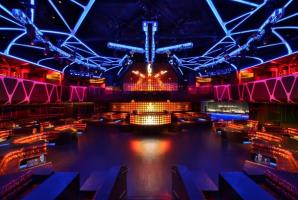 Foto del hotel THE SIGNATURE AT MGM GRAND