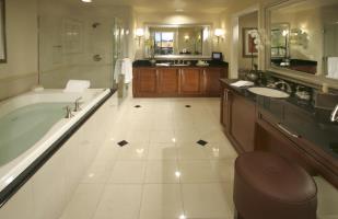 Foto del hotel THE SIGNATURE AT MGM GRAND