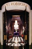 Foto del hotel THE SIGNATURE AT MGM GRAND