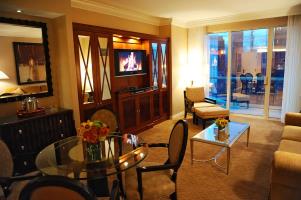 Foto del hotel THE SIGNATURE AT MGM GRAND
