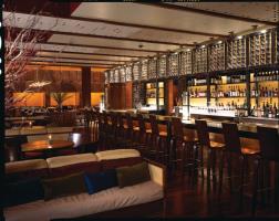 Foto del hotel THE SIGNATURE AT MGM GRAND
