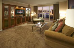 Foto del hotel THE SIGNATURE AT MGM GRAND