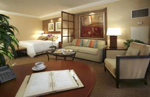 Foto del hotel THE SIGNATURE AT MGM GRAND