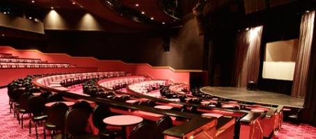 Foto del hotel THE SIGNATURE AT MGM GRAND