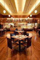Foto del hotel THE SIGNATURE AT MGM GRAND