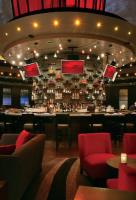 Foto del hotel THE SIGNATURE AT MGM GRAND