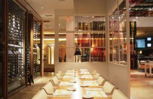 Foto del hotel THE SIGNATURE AT MGM GRAND