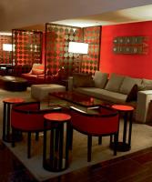 Foto del hotel THE SIGNATURE AT MGM GRAND