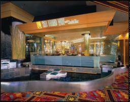 Foto del hotel THE SIGNATURE AT MGM GRAND