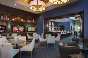 Foto del hotel THE SIGNATURE AT MGM GRAND