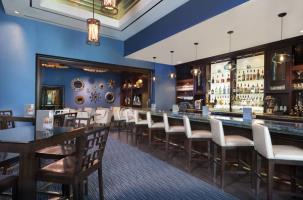 Foto del hotel THE SIGNATURE AT MGM GRAND