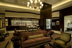 Foto del hotel THE SIGNATURE AT MGM GRAND