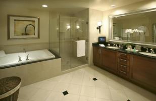 Foto del hotel THE SIGNATURE AT MGM GRAND