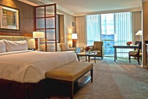 Foto del hotel THE SIGNATURE AT MGM GRAND