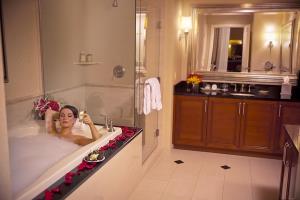 Foto del hotel THE SIGNATURE AT MGM GRAND