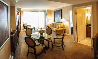 Foto del hotel THE SIGNATURE AT MGM GRAND
