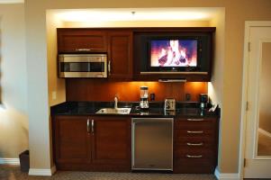 Foto del hotel THE SIGNATURE AT MGM GRAND