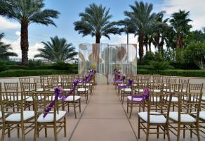 Foto del hotel THE SIGNATURE AT MGM GRAND
