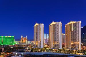 Foto del hotel THE SIGNATURE AT MGM GRAND
