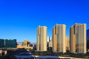 Foto del hotel THE SIGNATURE AT MGM GRAND