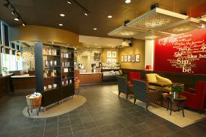 Foto del hotel THE SIGNATURE AT MGM GRAND