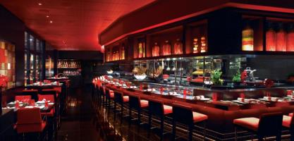 Foto del hotel THE SIGNATURE AT MGM GRAND