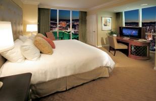 Foto del hotel THE SIGNATURE AT MGM GRAND