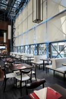 RADISSON MONTEVIDEO VICTORIA PLAZA