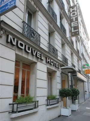 NOUVEL