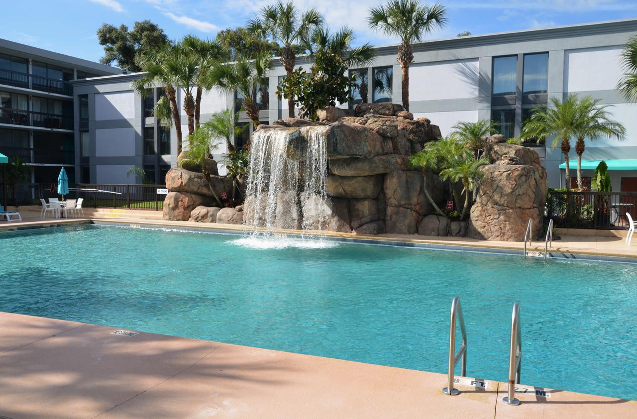 Opal Hotel And Suites Opal Hotel And Suites