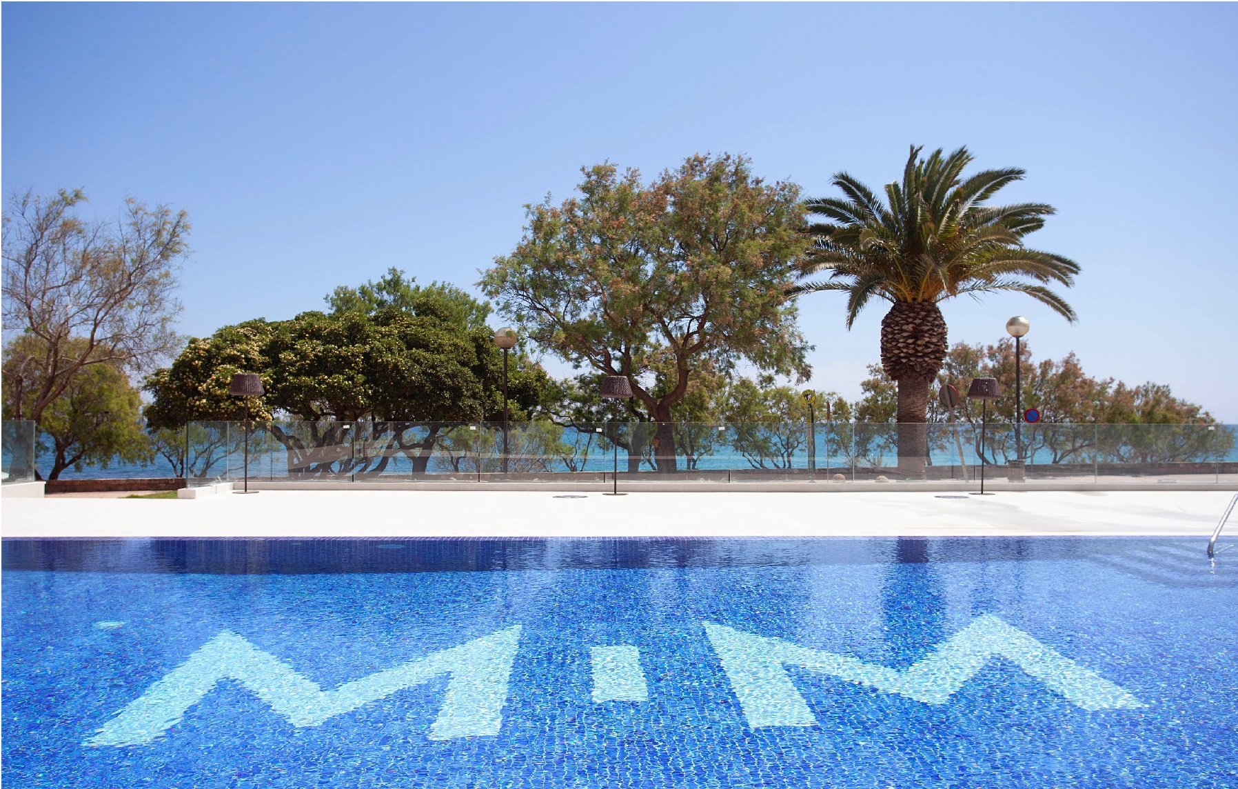 MIM MALLORCA BOUTIQUE & SPA - ADULTS ONLY