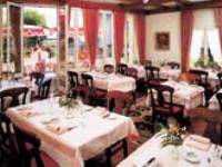 RIGI HOTEL VITZNAU