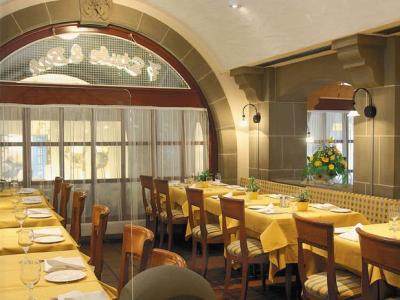 BEST WESTERN BERN