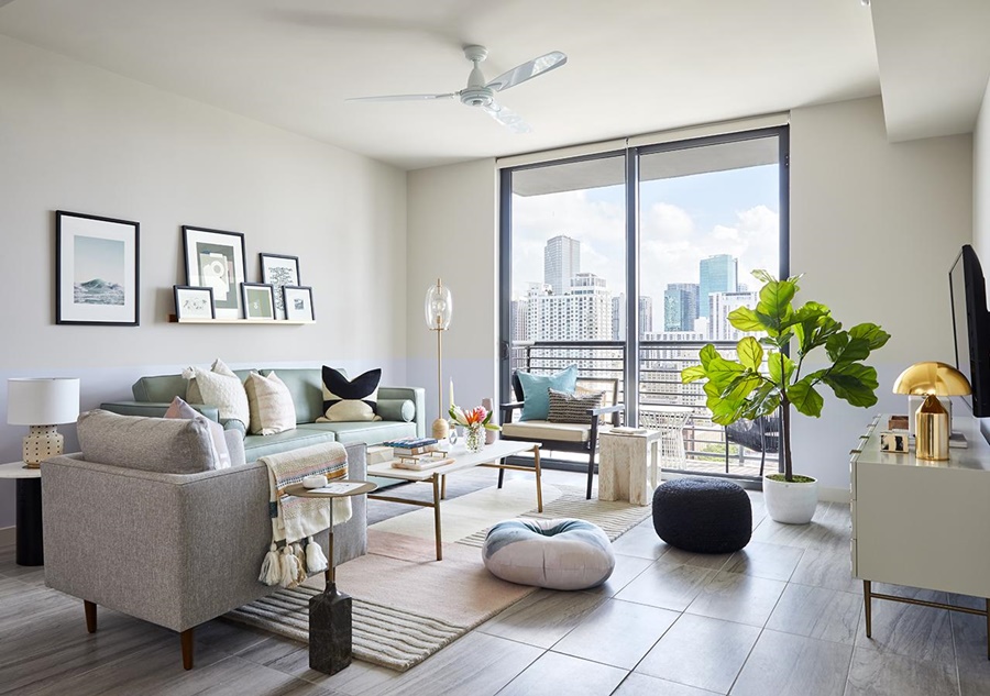 Hotel Domio Miami Downtown Hotel Domio Miami Downtown