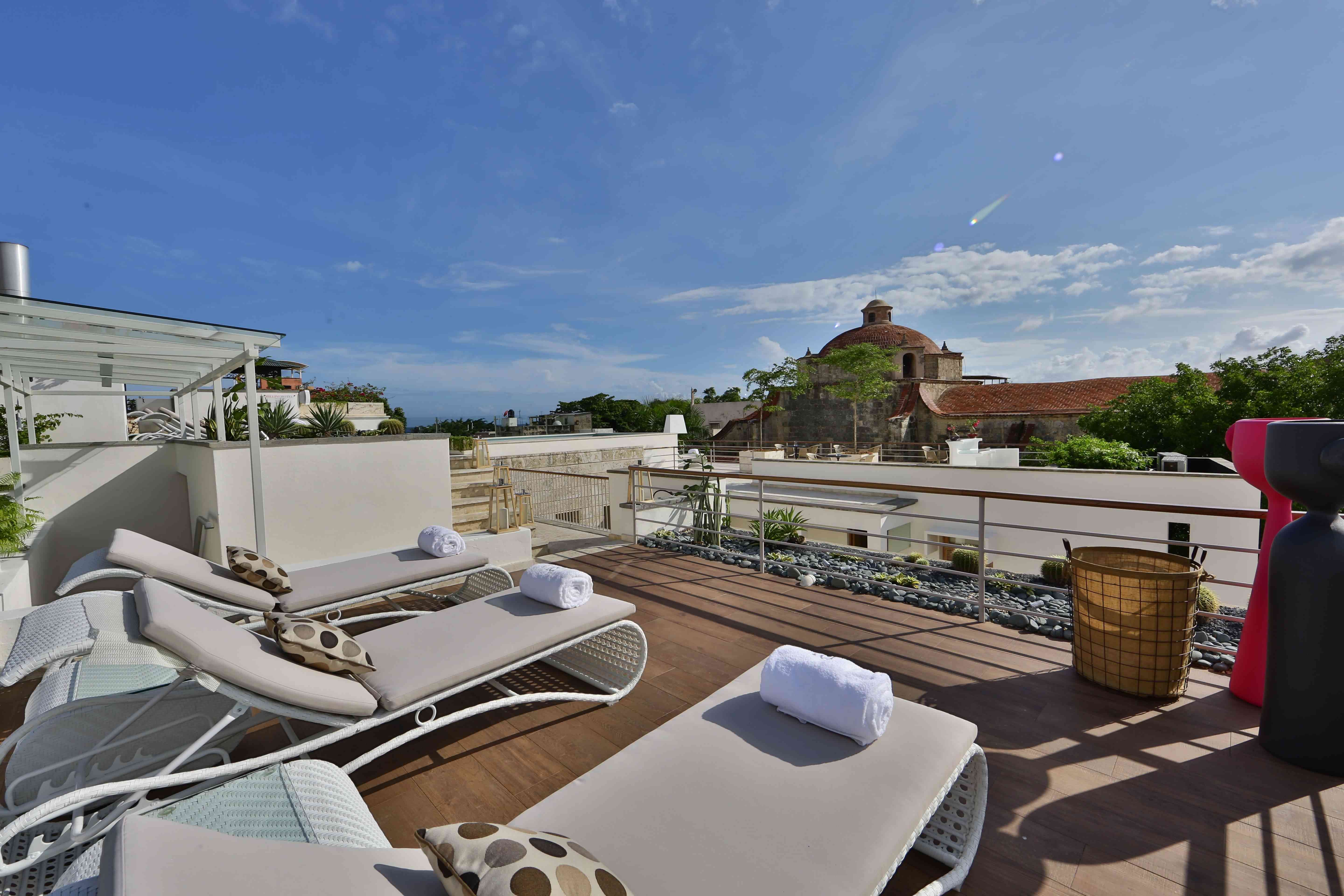 Billini Hotel,historic Luxury Billini Hotel,historic Luxury