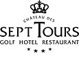 Ch¿teau Golf des Sept Tours