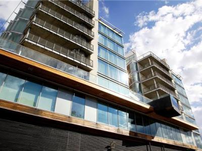 CLARION STOCKHOLM