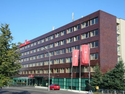 PANORAMA