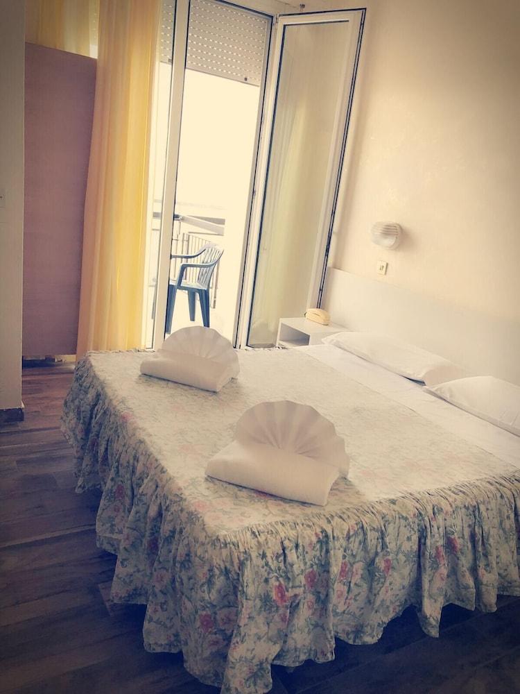 HOTEL BRENTA