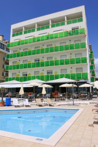 Hotel Bristol