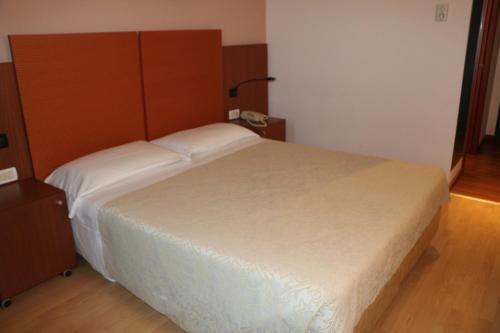 Hotel Mareschi Palace (Novara)