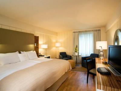 SHERATON STOCKHOLM (I)