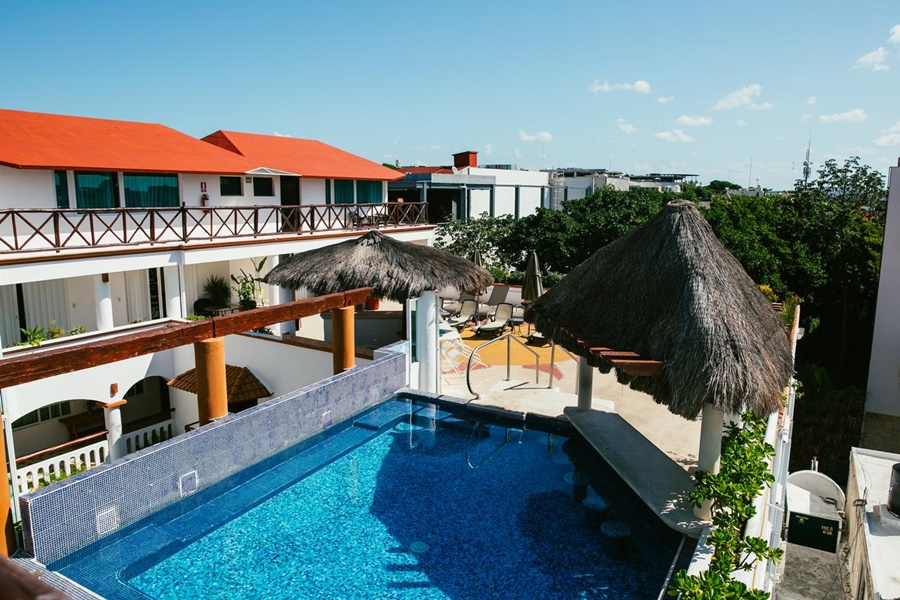 Illusion Boutique Hotel Adults Only By Xperience Hotels Illusion Boutique Hotel Adults Only By Xperience Hotels