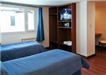 Premier Bariloche Hotel