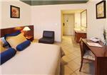 hotel-img